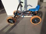 berg gocart, Kinderen en Baby's, Ophalen, Gebruikt, Berg