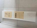 Wandplank van Ikea, Ophalen, Nieuw