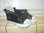 nieuwe baby schoentjes maat 22-2euro, Ophalen, Nieuw, Schoentjes