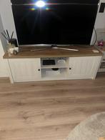 Salontafel en tv kast, Huis en Inrichting, Ophalen