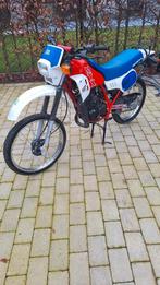 Honda mtx 50, Fietsen en Brommers, Ophalen, Zo goed als nieuw, MTX