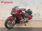 Honda GL1800 GL 1800 Goldwing (bj 2018), Motoren, Motoren | Honda, Bedrijf, Meer dan 35 kW, Toermotor, 1800 cc