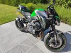 Kawasaki Z900 (bj2019) (performance pack), Motoren, Motoren | Kawasaki, 4 cilinders, 948 cc, Particulier, Meer dan 35 kW