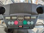 Proform loopband, Sport en Fitness, Fitnessapparatuur, Ophalen, Gebruikt, Loopband