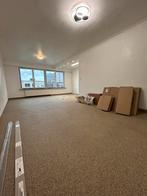 VERHUURD, Immo, Antwerpen (stad)