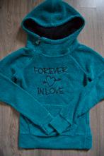 Trui L&L maat S, Kleding | Dames, Blauw, Ophalen of Verzenden, Lola & Lisa, Maat 36 (S)