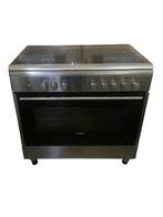 Cuisinière au gaz propane, Electroménager, Cuisinières, Gaz, Gril, Comme neuf, Enlèvement