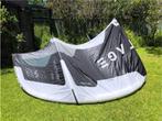 Vantage Vulture GEN4 Kiteset, Watersport en Boten, Kitesurfen, Ophalen, Zo goed als nieuw, Kitesurf-set