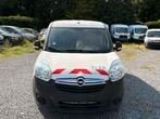 OPEL COMBO 2013 DIESEL 230.000KM EURO5, Auto's, Bedrijf, Diesel, Te koop, Combo Tour