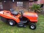 Husqavarna zitmaaier, Tuin en Terras, Ophalen of Verzenden