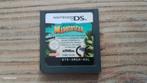 Madagascar - Nintendo DS, Verzenden, Zo goed als nieuw