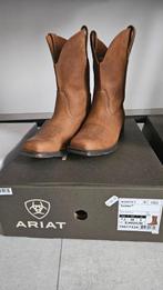 Ariat Boots - western, Animaux & Accessoires, Vêtements d'équitation, Enlèvement, Western, Femmes, Neuf