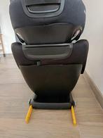 Maxi-Cosi Rodifix AirProtect Autostoeltje- Authentic Black, Kinderen en Baby's, Autostoeltjes, Ophalen, Verstelbare rugleuning