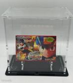 Rockman Exe 4 Tournament Red Sun Game Boy Advance Gba Japan, Games en Spelcomputers, Games | Nintendo Game Boy, Verzenden