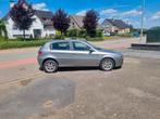 Alfa Romeo 147 1.9 JTDm 10.2008 130.000 km 85 kw euro 4, Te koop, Zilver of Grijs, Diesel, Euro 4