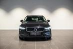 Volvo V60 2.0 T4 R-Design, Auto's, Volvo, Stof, Gebruikt, Euro 6, 1969 cc