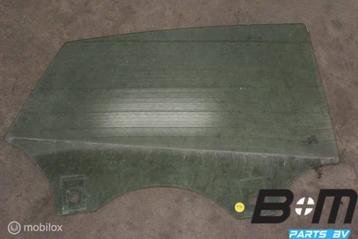 Ruit A5 sportback rechts achter beschikbaar voor biedingen