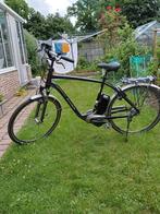 elektrische fiets, Hobby en Vrije tijd, Overige Hobby en Vrije tijd, Ophalen, Zo goed als nieuw