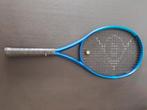 Raquette dunlop tennis, Sport en Fitness, Tennis, Ophalen, Racket, Dunlop