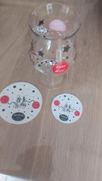 Duvelglas pierke pierlala, Verzamelen, Ophalen of Verzenden