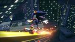 Sonic x Shadow Generations Switch 2 SNELLE GRATIS LEVERING, Avontuur en Actie, -, Verzenden, -