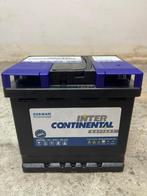 Batterie neuf, Autos : Pièces & Accessoires, Enlèvement, Neuf