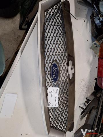 Ford Mondeo Grille '02 beschikbaar voor biedingen