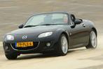 Gevraagd sportuitlaat mazda mx5 nc (2008)., Auto-onderdelen, Ophalen, Nieuw, Mazda