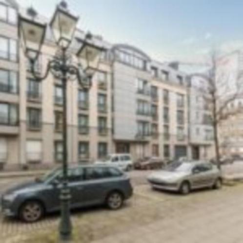 Studio for rent, Immo, Appartementen en Studio's te huur, Brussel, 20 tot 35 m²