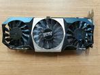 Palit GeForce GTX 770 GDDR5 2 Gb, Informatique & Logiciels, Enlèvement, GDDR5