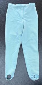 Skibroek, Kleding | Dames, Wintersportkleding, Ophalen, Gedragen