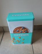 Opbergboxen, Huis en Inrichting, Ophalen, Gebruikt