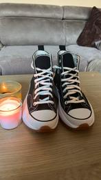 Converse All Star, Vêtements | Hommes, Chaussures, Neuf, Chaussures à lacets, Enlèvement, Converse All Star