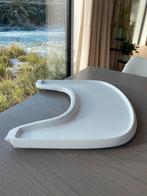 Tripp trapp tray, Ophalen, Zo goed als nieuw