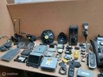 ECU Land Rover Discovery 4 Module Range Sport 2010 Computer, Land Rover, Ophalen of Verzenden, Gebruikt, Land Rover