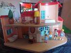 Huis Playmobil, Ophalen, Gebruikt, Los Playmobil