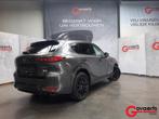 Mazda CX-60 2.5L e-SKYACTIV PHEV 327 hp 8AT i-ACTIV AWD HOMU, Auto's, Mazda, Automaat, Bedrijf, 5 deurs, Hybride Elektrisch/Benzine