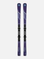 volkl peregrine 76 171/176/181 cm 25/26 699€ nouveau, Autres marques, Enlèvement ou Envoi, Skis, Ski