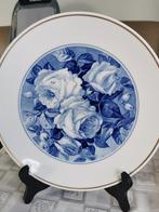 Prachtig Meissen bord, Ophalen of Verzenden