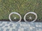 Zipp wielen carbon, Ophalen, Zo goed als nieuw