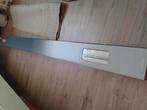 velux muggengaas ZIL UK04, Doe-het-zelf en Bouw, Ophalen, Nieuw