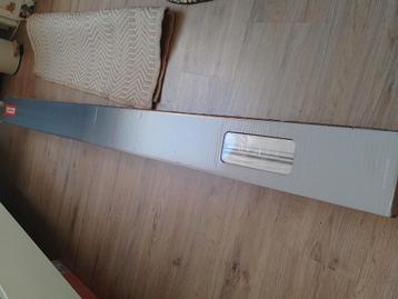 velux muggengaas ZIL UK04 beschikbaar voor biedingen