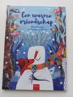 Clavis - Een warme vriendschap - 6 euro, Livres, Livres pour enfants | 4 ans et plus, Comme neuf, Fiction général, Garçon ou Fille