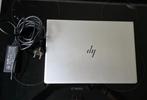Hp elitebook 745 14' ryzen7 16gb 256 ssd no Dell macbook pro, Computers en Software, Windows Laptops, Ophalen, 256 GB, Met videokaart