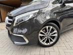 MERCEDES V 300 | L3 | DUB CAB | AVANTGARDE | BTW | 2021 |, Auto's, Automaat, Achterwielaandrijving, 199 g/km, 4 cilinders