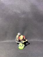 Skylanders Spyro’s Adventure Ghost Roaster, Ophalen of Verzenden, Zo goed als nieuw