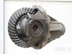 MAN Axle & Steering Parts Differentieel R=2.850, Ophalen, Gebruikt, MAN, Transmissie en Accessoires