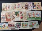 140 fantasie Coloprint, Ophalen of Verzenden