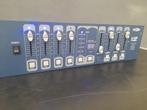 Showtec lite power 4-kanaals dimmer, Muziek en Instrumenten, Licht en Laser, Ophalen, Gebruikt, Licht, Geluidgestuurd