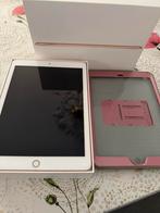 iPad 6 generatie 32 gb, Informatique & Logiciels, Apple iPad Tablettes, Enlèvement, Comme neuf, 32 GB